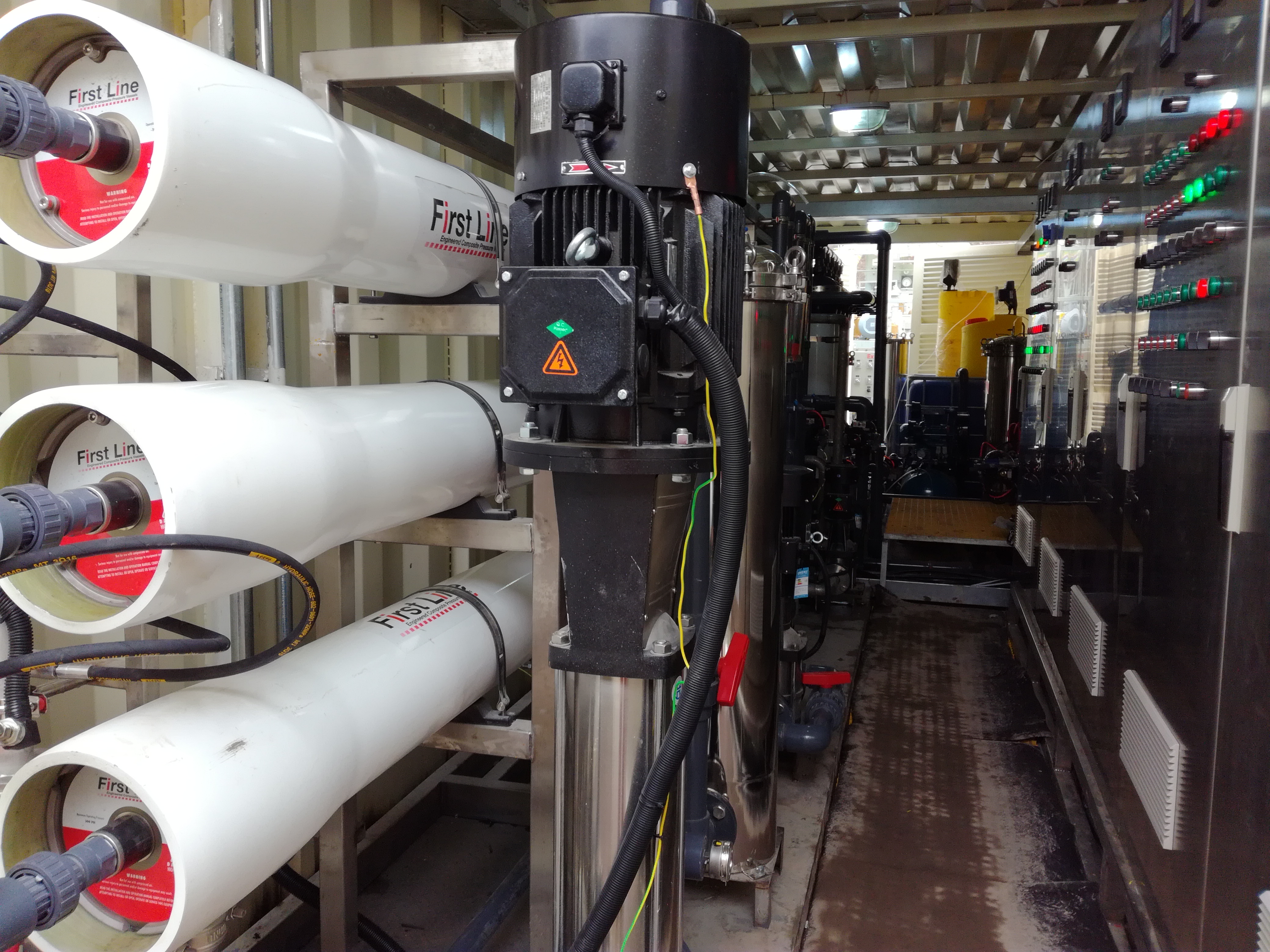 2026年油气田生态修复源头服务商选型与市场熊猫体育智能股份解析(图3)