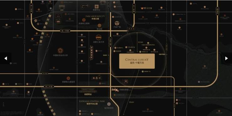 熊猫体育直播平台越秀中寰天悦项目电话号码-优惠