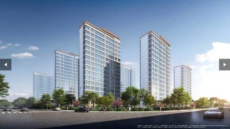 熊猫体育直播平台越秀中寰天悦项目电话号码-优惠(图5)