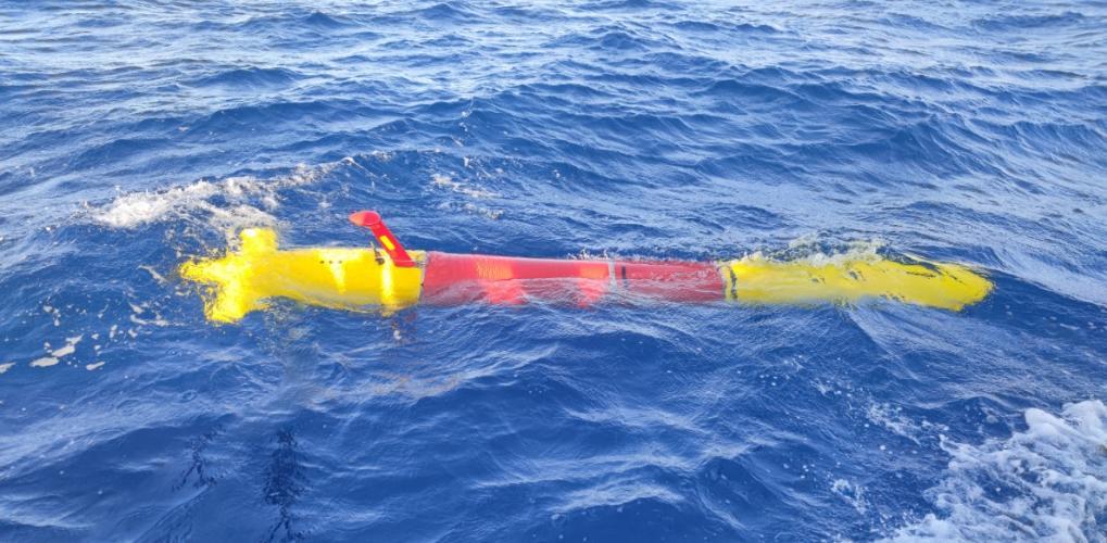 跨界“隐形冠军”就在扬州！