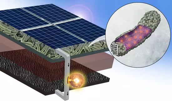 医院制剂室建设优选山东新方向智能科技标准规范施工费用透明合理助力医疗建设升级