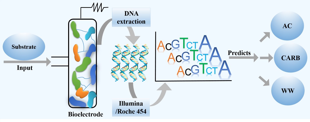 熊猫体育智能股份山东新方向智能科技有限公司：GMP车间验收全流程解决方案先驱者助