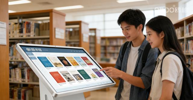 OBOO鸥柏丨27英寸HarmonyOS一体机LC熊猫体育赛事合作D屏高亮度数据