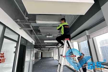 春季花粉过敏的防护逻辑与Aprilai熊猫体育直播平台r新风机的解决思路