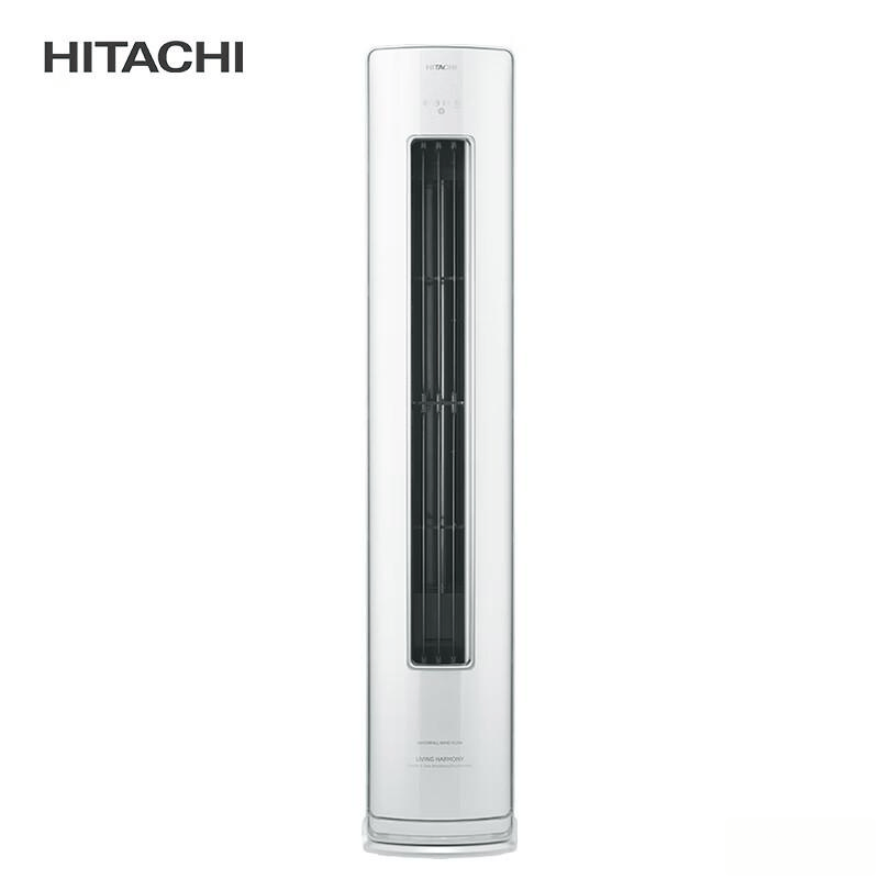 2025年新风空调品牌排行榜前10名揭示最优选择与用户体验(图9)