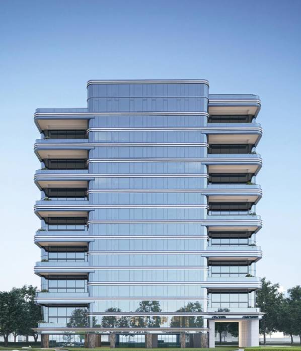 伟星ON熊猫体育E139售楼处电话-地址-价格-户型-楼盘详情(图2)