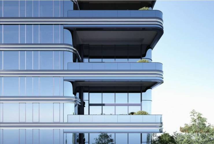 伟星ON熊猫体育E139售楼处电话-地址-价格-户型-楼盘详情(图5)