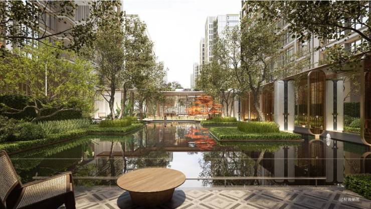 合肥城建星启锦宸项目户型图-价格熊猫体育赛事合作(图5)