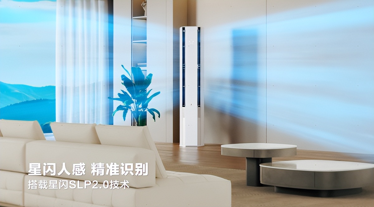 熊猫体育赛事合作攻坚蓝天保卫战绘就生态新答卷