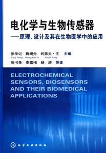 未来能源革命：颠覆传统的新能源技术引领绿色新时代