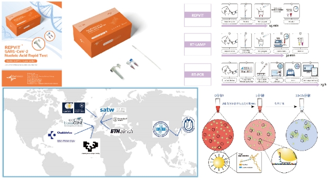 熊猫体育直播平台2026 年康波新周期元年开启：发财靠康波你信么？(图1)