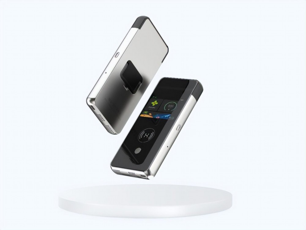 粉尘浓度测定仪技术指标