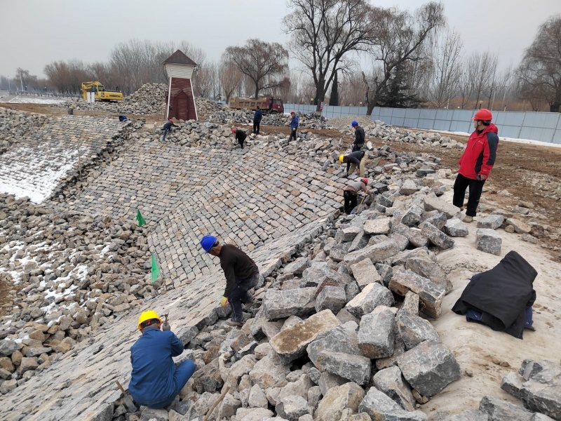 熊猫体育直播平台山东黄河河务局门户网站(图3)