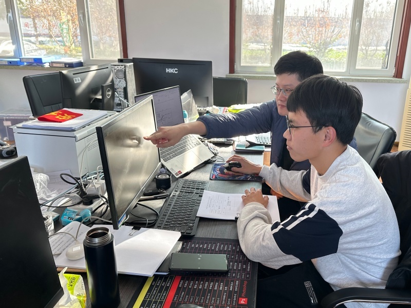 熊猫体育直播平台山东黄河河务局门户网站(图4)