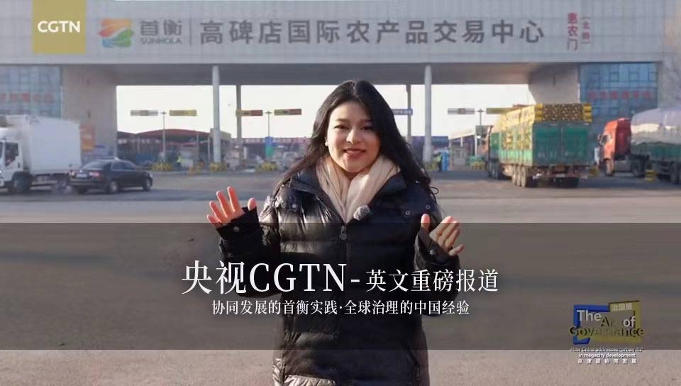 从雅加达到高碑店：国际视角下的中国城市治理方案与“首衡实践”(图2)