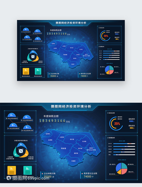熊猫体育数字化转型行业现状与发展趋势分析(2026年)