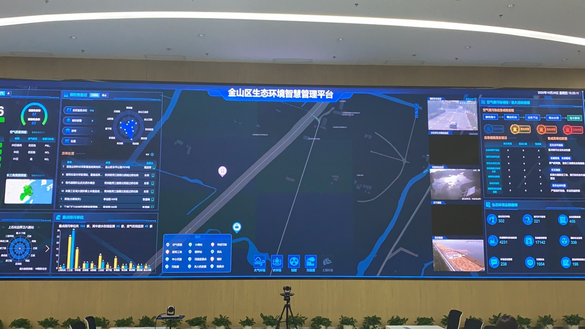 数字赋能蛋鸡养殖配上智慧“大脑”(图1)