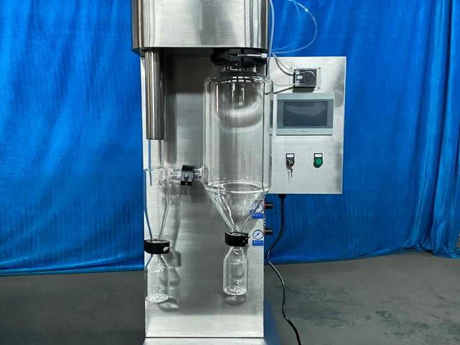 2026漆包线TP单丝热熔丝选型应用与全熔技术实操指南熊猫体育智能股份