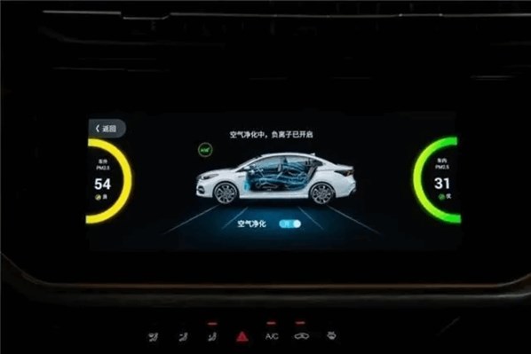 县区工作动态群心群力治污不忘初心熊猫体育智能股份守青山