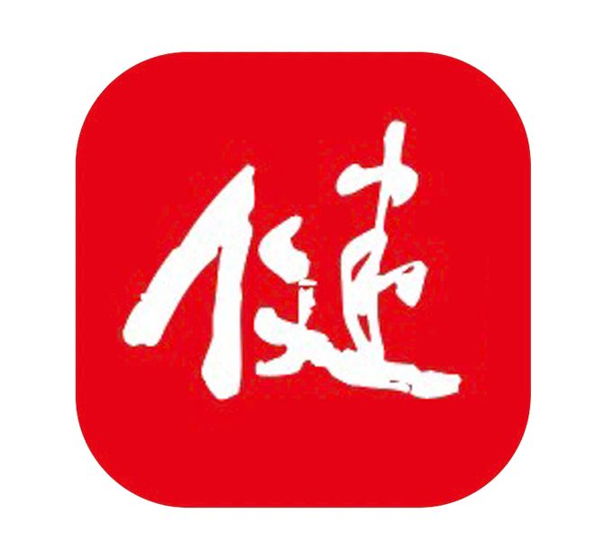 新闻能见度｜过敏季战花粉