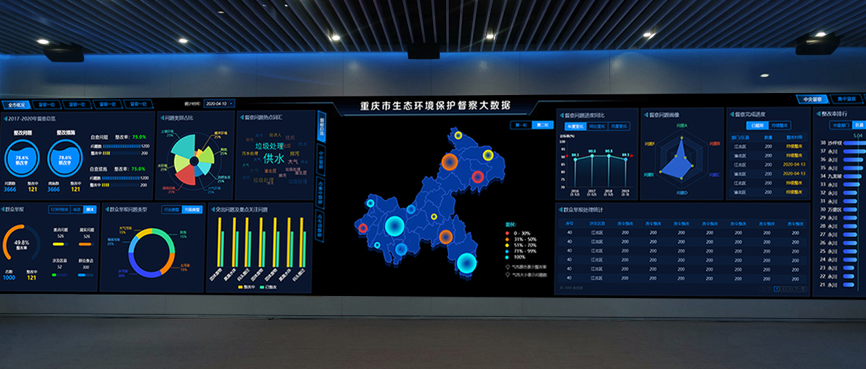 无人智境申请低空三维虚拟仿真环境数据可视化系统专利实现试验台及机组机理模型构建及