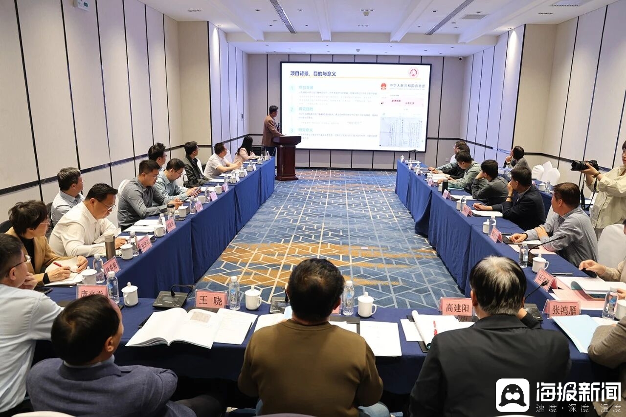 深流——古贝春集团三年高质量发展底色