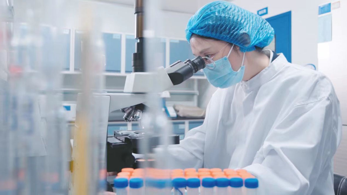 伊利股份：三十载品质筑梦创新引领再出发(图3)