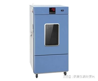 2026国产生化培养箱行业深度报告：优质厂家测评与专业熊猫体育智能股份选型指南