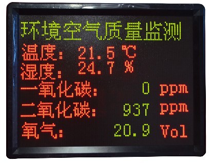 4月熊猫体育14日空气质量预报