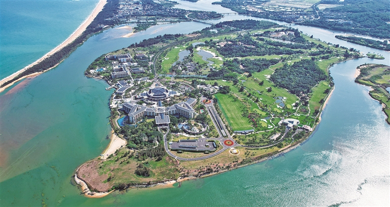 从“被动节能”到“主动调优”助力减碳数智化正带来绿色化