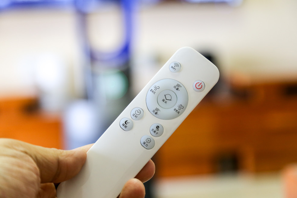 美国科学家惨遭冷落被中国接纳后带来的技术应用在大街小巷