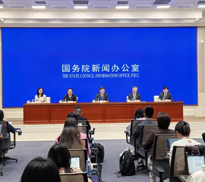 中国气象局：努力使天气预报成为百姓生活的“贴心管家”(图1)