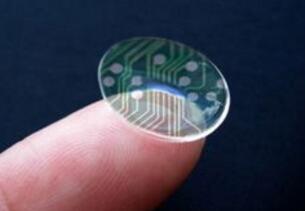 鱼跃医疗2025可持续发展报告：深耕优质医疗可及性共创健康美好未来