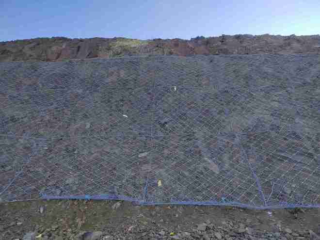 2026年主动防护网如何重塑网络安全新防线？(图1)