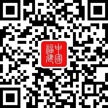 熊猫体育赛事合作一季度“海上福建”强劲开局