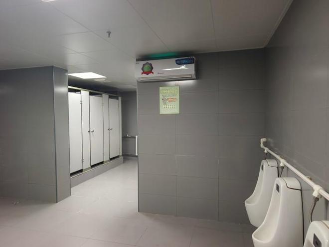 等离子体空气消毒机公司实力