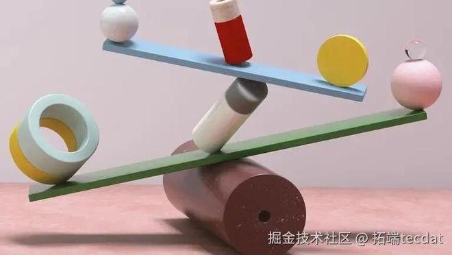 视频2026中国游戏产业趋势及潜力分析报告：小游戏、AI应用、出海趋势附160+份报告PDF、数据、可视化模板汇总下载(图3)