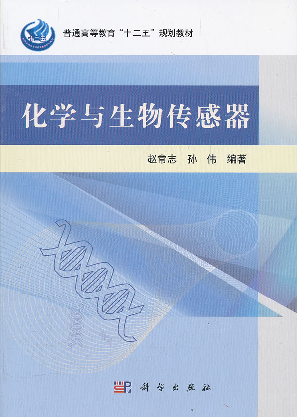 获人民日报点赞旭宇光电靠AI与光通信驱动产业新质未来(图1)