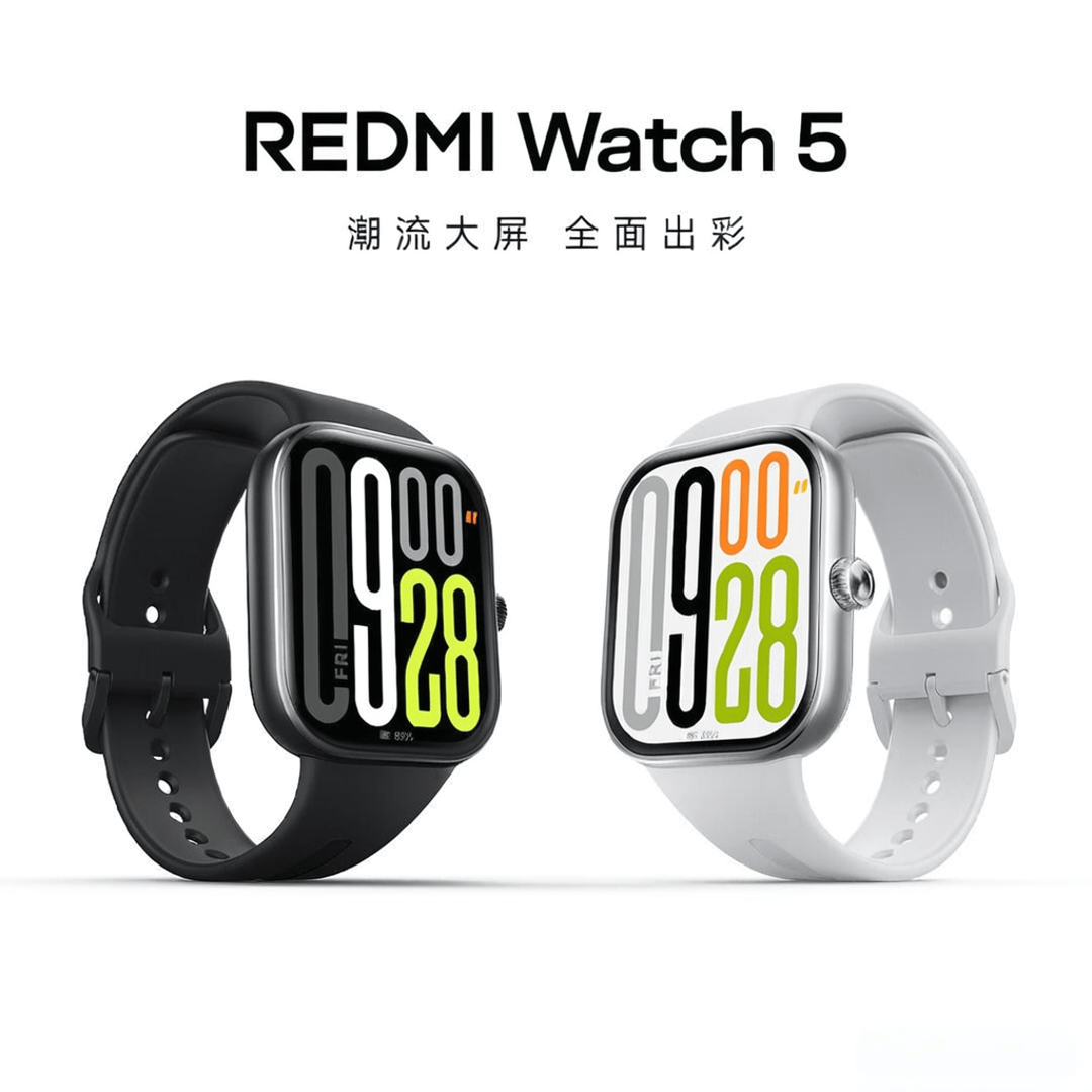 小米与三星智能手表深度对比：品牌优势与用户体验全解析(图2)