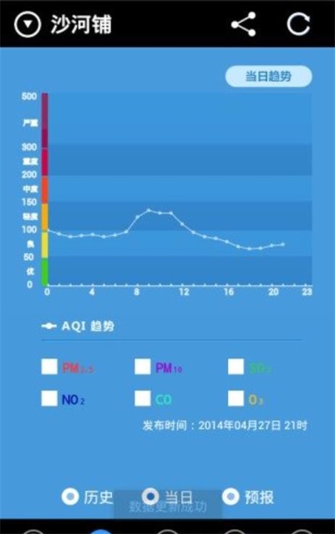 合肥文渊府楼盘长期主热线看房预约首选可转接案场