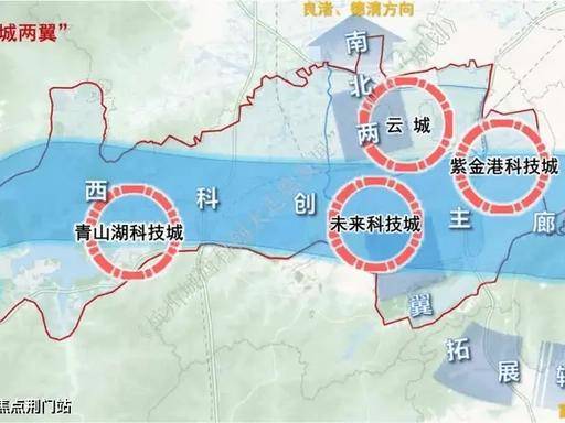 熊猫体育赛事合作如沐清晖城(售楼处电话)官方网站-如沐清晖城销售中心-楼盘详情-环境-户型-价格-地址-配套-电话-交房时间配套全解析(图2)