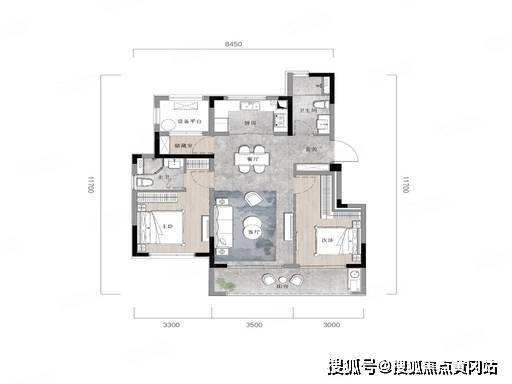 熊猫体育赛事合作如沐清晖城(售楼处电话)官方网站-如沐清晖城销售中心-楼盘详情-环境-户型-价格-地址-配套-电话-交房时间配套全解析(图3)