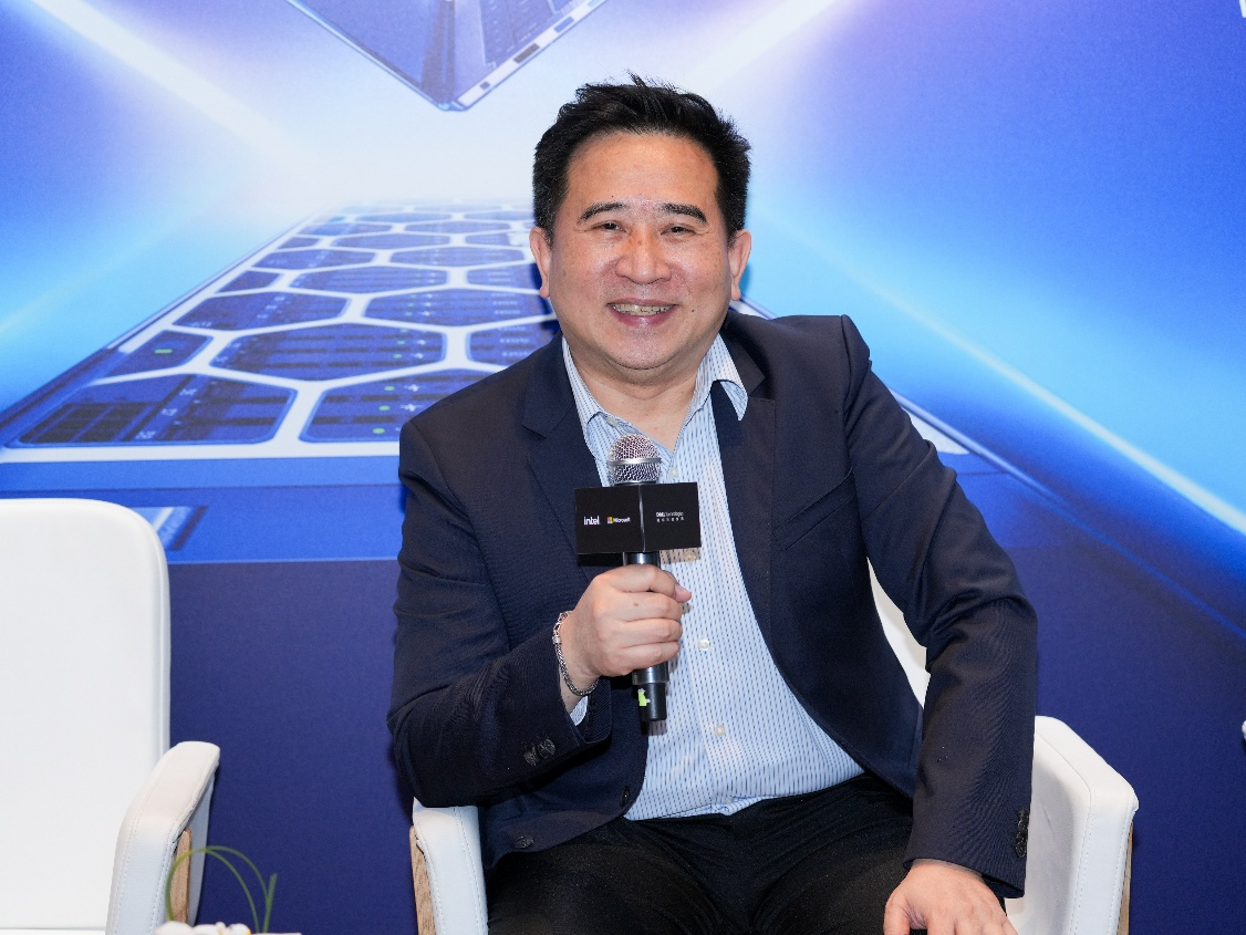 从传统数据中心到现代化数据中心四个决定性的改变(图2)