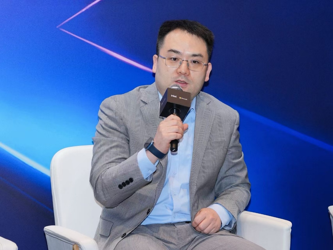 从传统数据中心到现代化数据中心四个决定性的改变(图4)
