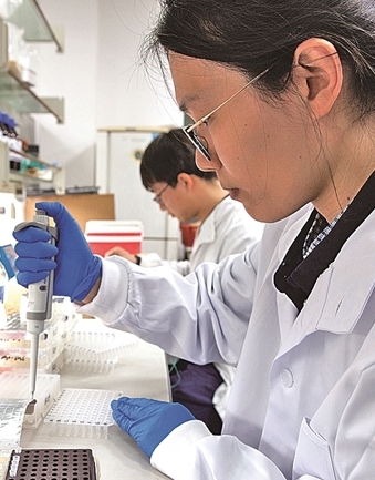 凭硬核实践成果也可获学位研究生毕业论文不再是必选项