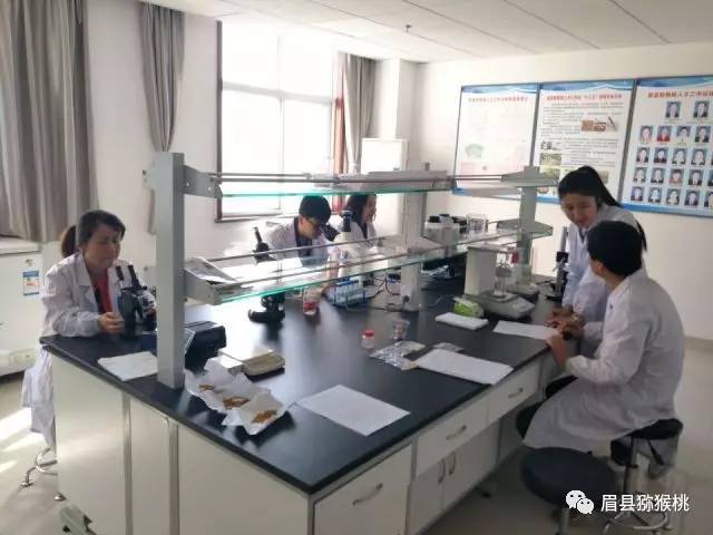 【疾控动态】中华预防医学会环境卫生分会第二期饮用水和环境卫生监测、评估、应急处置