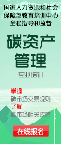 熊猫体育官方网站碳排放可视化数据分析助力未来城市绿色转型的五大趋势(图2)