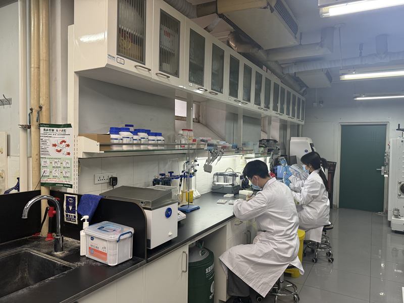 技术与应用_国内农化行业最新资讯-世界农化网