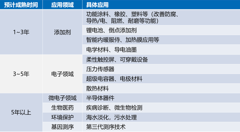 阴道微生态检查熊猫体育直播平台