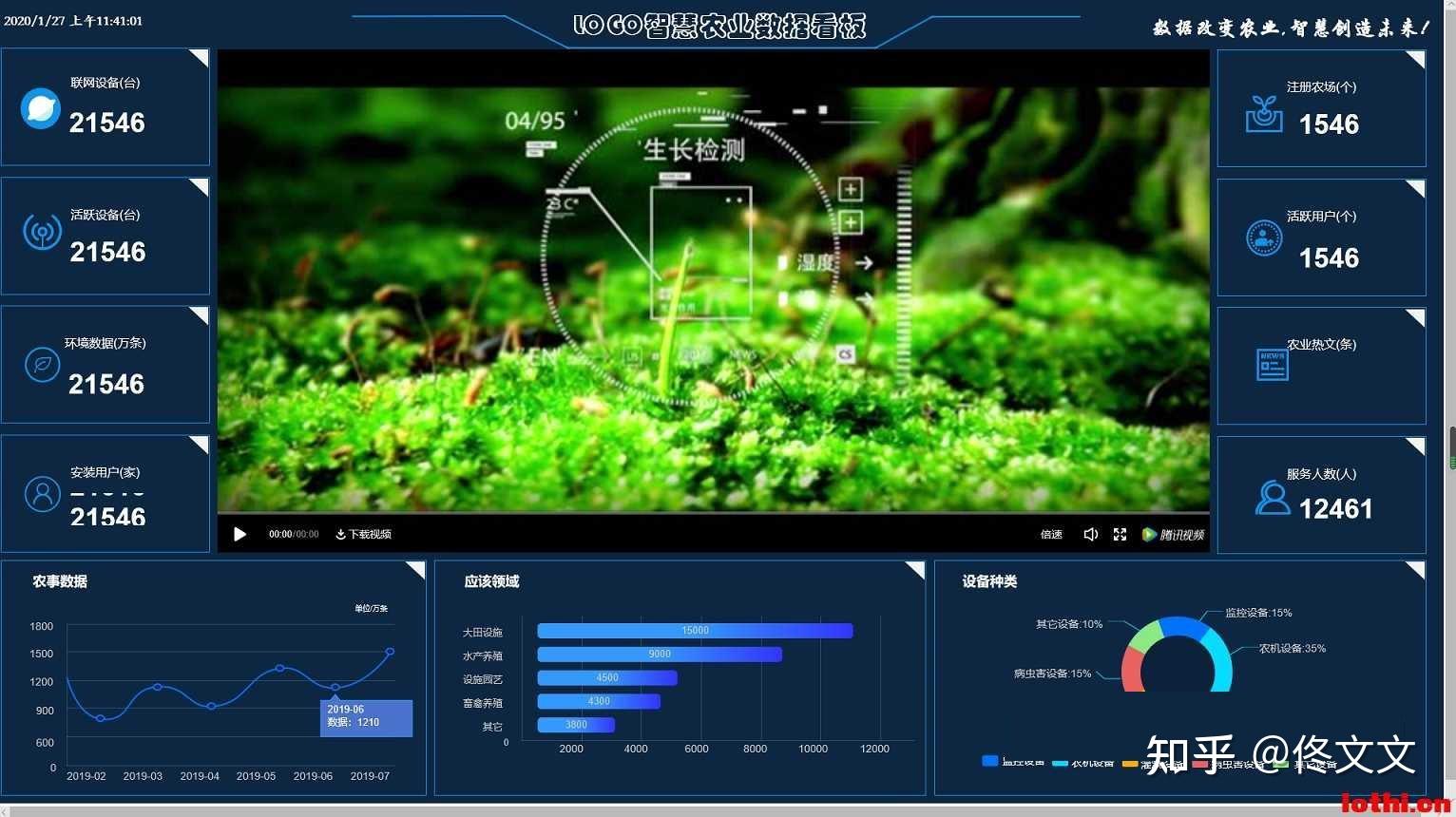 2026年中国深海科技熊猫体育智能股份行业发展现状分析与市场前瞻